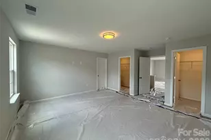 2262 Trundle Dr, Gastonia, NC 28054 - Photo 11