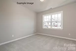 2262 Trundle Dr, Gastonia, NC 28054 - Photo 21