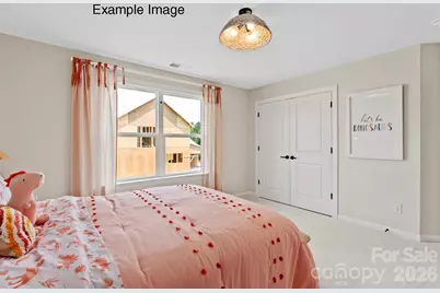 2262 Trundle Drive #CWO0115, Gastonia, NC 28054 - Photo 21