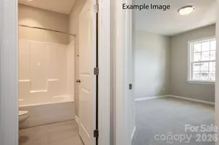 2262 Trundle Dr, Gastonia, NC 28054 - Photo 23