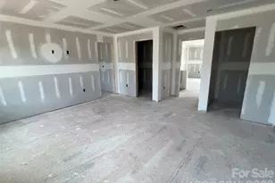 2262 Trundle Dr, Gastonia, NC 28054 - Photo 17