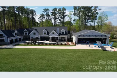 117 Doolittle Lane, Mooresville, NC 28117 - Photo 1