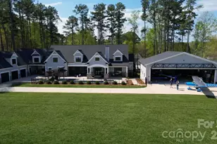 117 Doolittle Ln, Mooresville, NC 28117 - Photo 1