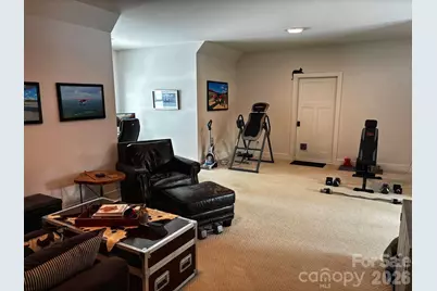 117 Doolittle Lane, Mooresville, NC 28117 - Photo 19