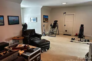 117 Doolittle Ln, Mooresville, NC 28117 - Photo 19