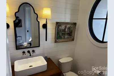 117 Doolittle Lane, Mooresville, NC 28117 - Photo 9