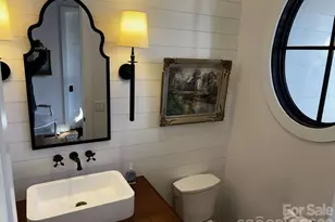 117 Doolittle Ln, Mooresville, NC 28117 - Photo 9