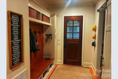 117 Doolittle Lane, Mooresville, NC 28117 - Photo 5