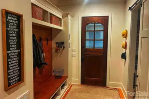 117 Doolittle Ln, Mooresville, NC 28117 - Photo 5