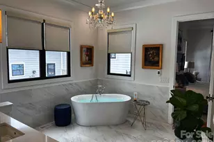 117 Doolittle Ln, Mooresville, NC 28117 - Photo 11