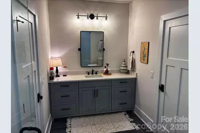 117 Doolittle Lane, Mooresville, NC 28117 - Photo 23
