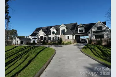117 Doolittle Lane, Mooresville, NC 28117 - Photo 5