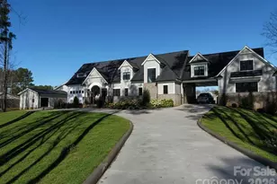 117 Doolittle Ln, Mooresville, NC 28117 - Photo 5