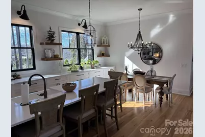 117 Doolittle Lane, Mooresville, NC 28117 - Photo 7