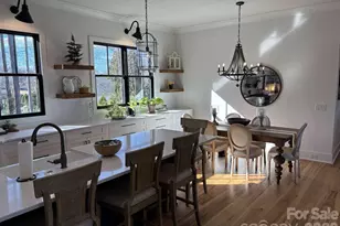 117 Doolittle Ln, Mooresville, NC 28117 - Photo 7