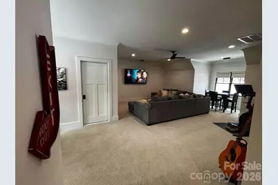 117 Doolittle Lane, Mooresville, NC 28117 - Photo 17