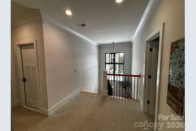 117 Doolittle Lane, Mooresville, NC 28117 - Photo 19