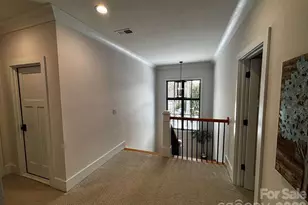 117 Doolittle Ln, Mooresville, NC 28117 - Photo 19