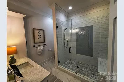 117 Doolittle Lane, Mooresville, NC 28117 - Photo 15