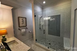 117 Doolittle Ln, Mooresville, NC 28117 - Photo 15