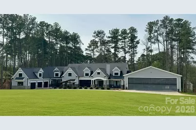117 Doolittle Lane, Mooresville, NC 28117 - Photo 1