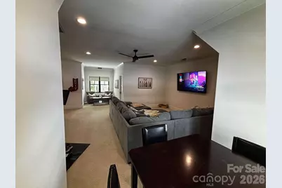 117 Doolittle Lane, Mooresville, NC 28117 - Photo 21