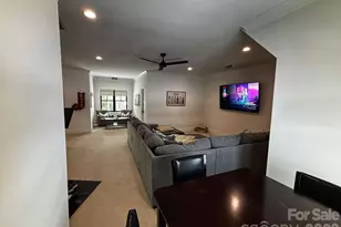 117 Doolittle Ln, Mooresville, NC 28117 - Photo 21