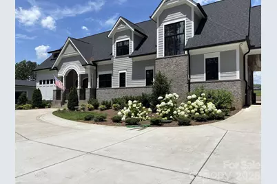 117 Doolittle Lane, Mooresville, NC 28117 - Photo 3