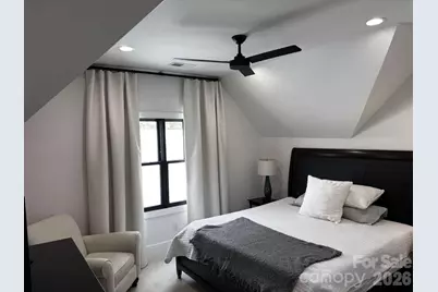 117 Doolittle Lane, Mooresville, NC 28117 - Photo 21