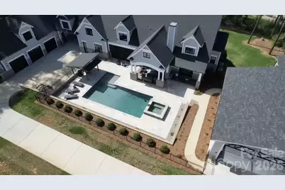 117 Doolittle Lane, Mooresville, NC 28117 - Photo 3