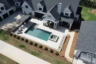 117 Doolittle Ln, Mooresville, NC 28117 - Photo 3