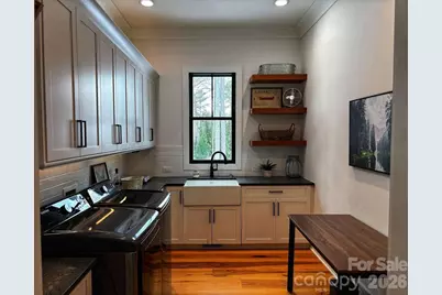 117 Doolittle Lane, Mooresville, NC 28117 - Photo 13