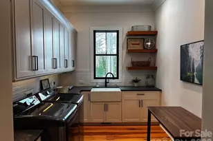 117 Doolittle Ln, Mooresville, NC 28117 - Photo 13