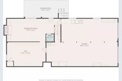 11 Blueberry Hill Road, Asheville, NC 28804 - Photo 41