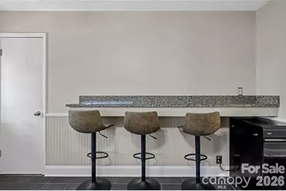 11 Blueberry Hill Road, Asheville, NC 28804 - Photo 11