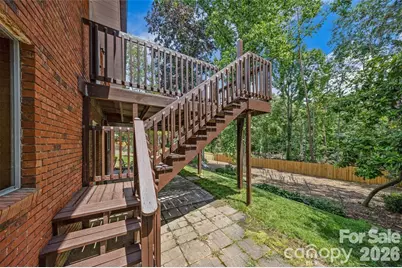 11 Blueberry Hill Road, Asheville, NC 28804 - Photo 33