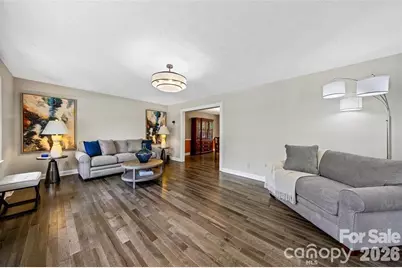 11 Blueberry Hill Road, Asheville, NC 28804 - Photo 7