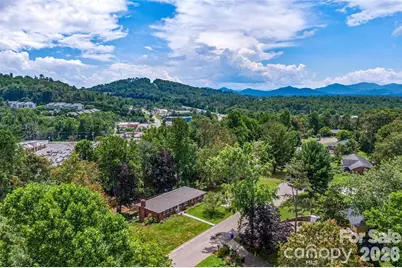 11 Blueberry Hill Road, Asheville, NC 28804 - Photo 45