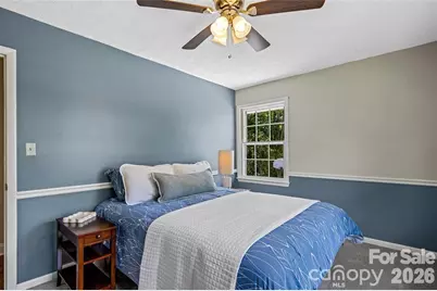 11 Blueberry Hill Road, Asheville, NC 28804 - Photo 21