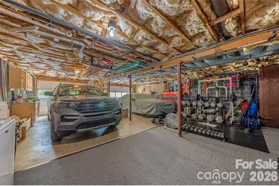 11 Blueberry Hill Road, Asheville, NC 28804 - Photo 39