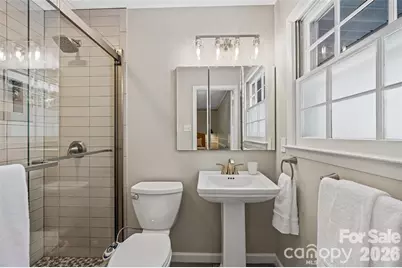 11 Blueberry Hill Road, Asheville, NC 28804 - Photo 29