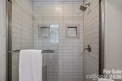 11 Blueberry Hill Road, Asheville, NC 28804 - Photo 31