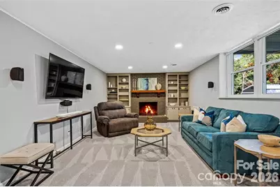 11 Blueberry Hill Road, Asheville, NC 28804 - Photo 27