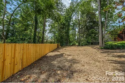 11 Blueberry Hill Road, Asheville, NC 28804 - Photo 43