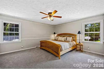 11 Blueberry Hill Road, Asheville, NC 28804 - Photo 25