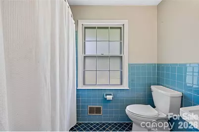 11 Blueberry Hill Road, Asheville, NC 28804 - Photo 23