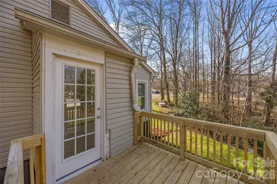 309 N Franklin Street, China Grove, NC 28023 - Photo 13