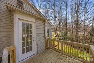 309 N Franklin St, China Grove, NC 28023 - Photo 13
