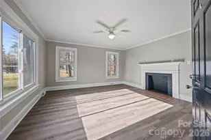 309 N Franklin St, China Grove, NC 28023 - Photo 15