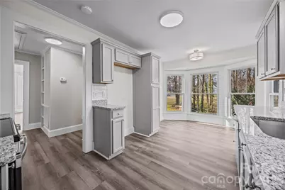 309 N Franklin Street, China Grove, NC 28023 - Photo 31